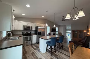 6179 56th Ave S, Fargo, ND 58104 - Photo 8