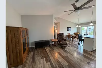 6179 56th Avenue S, Fargo, ND 58104 - Photo 12