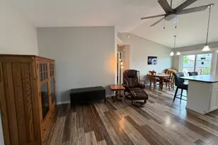 6179 56th Ave S, Fargo, ND 58104 - Photo 12