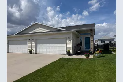 6179 56th Avenue S, Fargo, ND 58104 - Photo 1