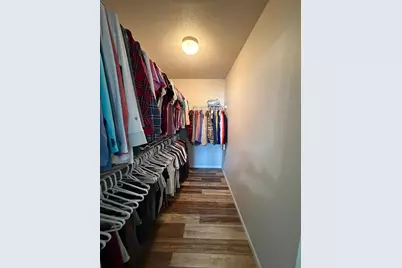 6179 56th Avenue S, Fargo, ND 58104 - Photo 16