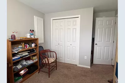 6179 56th Avenue S, Fargo, ND 58104 - Photo 24