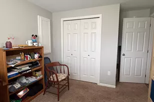 6179 56th Ave S, Fargo, ND 58104 - Photo 24