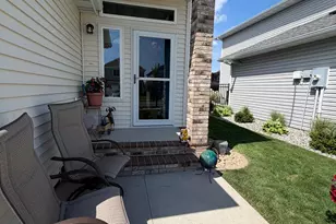 6179 56th Ave S, Fargo, ND 58104 - Photo 2