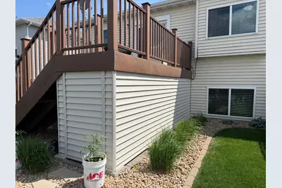 6179 56th Avenue S, Fargo, ND 58104 - Photo 34