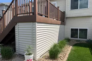 6179 56th Ave S, Fargo, ND 58104 - Photo 34