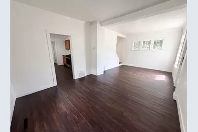5200 Camden Avenue N, Minneapolis, MN 55430 - Photo 6