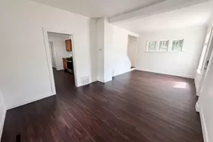 5200 Camden Ave N, Minneapolis, MN 55430 - Photo 6