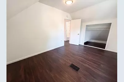 5200 Camden Avenue N, Minneapolis, MN 55430 - Photo 14