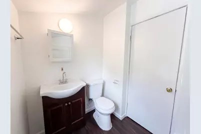 5200 Camden Avenue N, Minneapolis, MN 55430 - Photo 18
