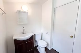 5200 Camden Ave N, Minneapolis, MN 55430 - Photo 18