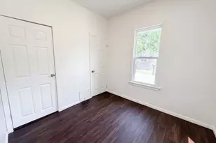 5200 Camden Ave N, Minneapolis, MN 55430 - Photo 4