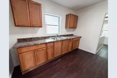5200 Camden Avenue N, Minneapolis, MN 55430 - Photo 10