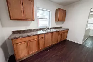 5200 Camden Ave N, Minneapolis, MN 55430 - Photo 10