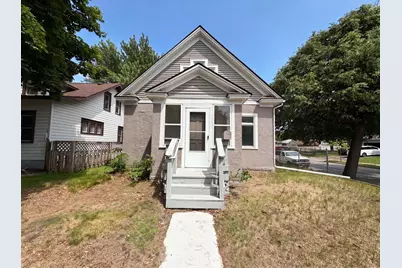 5200 Camden Avenue N, Minneapolis, MN 55430 - Photo 1
