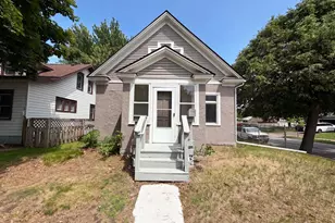 5200 Camden Ave N, Minneapolis, MN 55430 - Photo 1
