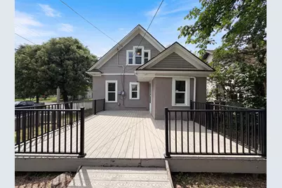 5200 Camden Avenue N, Minneapolis, MN 55430 - Photo 22