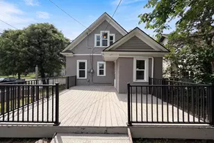 5200 Camden Ave N, Minneapolis, MN 55430 - Photo 22