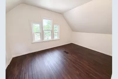5200 Camden Avenue N, Minneapolis, MN 55430 - Photo 16