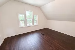 5200 Camden Ave N, Minneapolis, MN 55430 - Photo 16