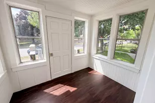 5200 Camden Ave N, Minneapolis, MN 55430 - Photo 8