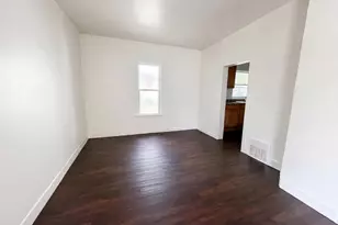 5200 Camden Ave N, Minneapolis, MN 55430 - Photo 12
