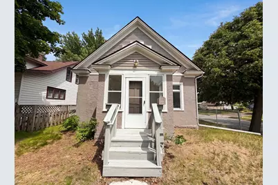5200 Camden Avenue N, Minneapolis, MN 55430 - Photo 20