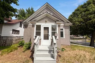 5200 Camden Ave N, Minneapolis, MN 55430 - Photo 20