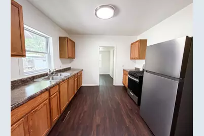 5200 Camden Avenue N, Minneapolis, MN 55430 - Photo 2
