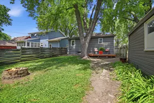 1216 5th St SE, Rochester, MN 55904 - Photo 26