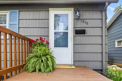 1216 5th Street SE, Rochester, MN 55904 - Photo 2