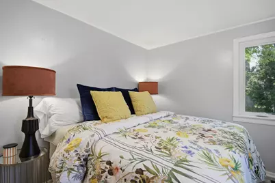 1216 5th Street SE, Rochester, MN 55904 - Photo 16