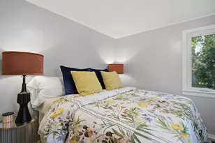 1216 5th St SE, Rochester, MN 55904 - Photo 16