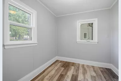 1216 5th Street SE, Rochester, MN 55904 - Photo 18