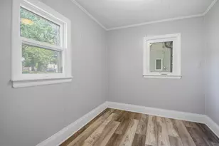 1216 5th St SE, Rochester, MN 55904 - Photo 18