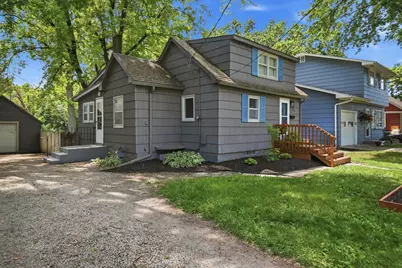 1216 5th Street SE, Rochester, MN 55904 - Photo 22