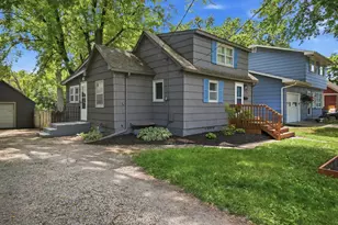 1216 5th St SE, Rochester, MN 55904 - Photo 22