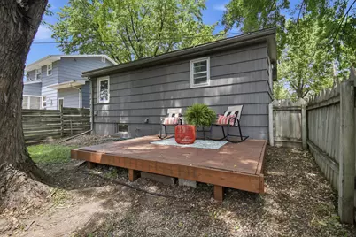 1216 5th Street SE, Rochester, MN 55904 - Photo 24