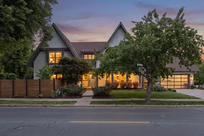 3844 Xerxes Avenue S, Minneapolis, MN 55410 - Photo 2