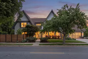 3844 Xerxes Ave S, Minneapolis, MN 55410 - Photo 2