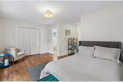3844 Xerxes Avenue S, Minneapolis, MN 55410 - Photo 22