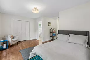 3844 Xerxes Ave S, Minneapolis, MN 55410 - Photo 22