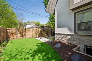 3844 Xerxes Ave S, Minneapolis, MN 55410 - Photo 48