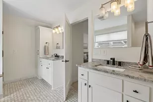3844 Xerxes Ave S, Minneapolis, MN 55410 - Photo 30