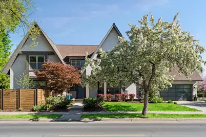 3844 Xerxes Avenue S, Minneapolis, MN 55410 - Photo 56
