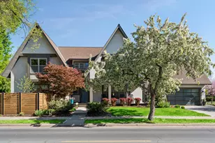 3844 Xerxes Ave S, Minneapolis, MN 55410 - Photo 56
