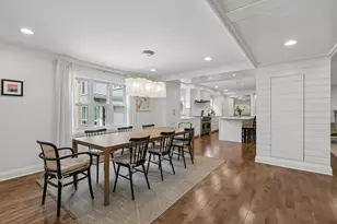3844 Xerxes Ave S, Minneapolis, MN 55410 - Photo 20