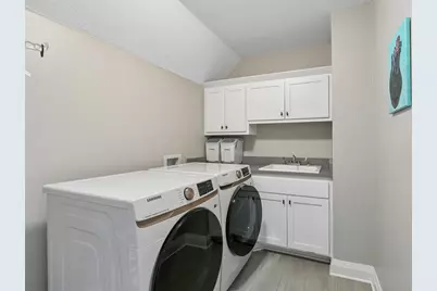3844 Xerxes Avenue S, Minneapolis, MN 55410 - Photo 34