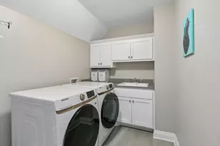 3844 Xerxes Ave S, Minneapolis, MN 55410 - Photo 34
