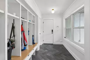 3844 Xerxes Ave S, Minneapolis, MN 55410 - Photo 24